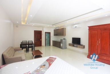 Brand new apartment for rent in Tay Ho,Hanoi